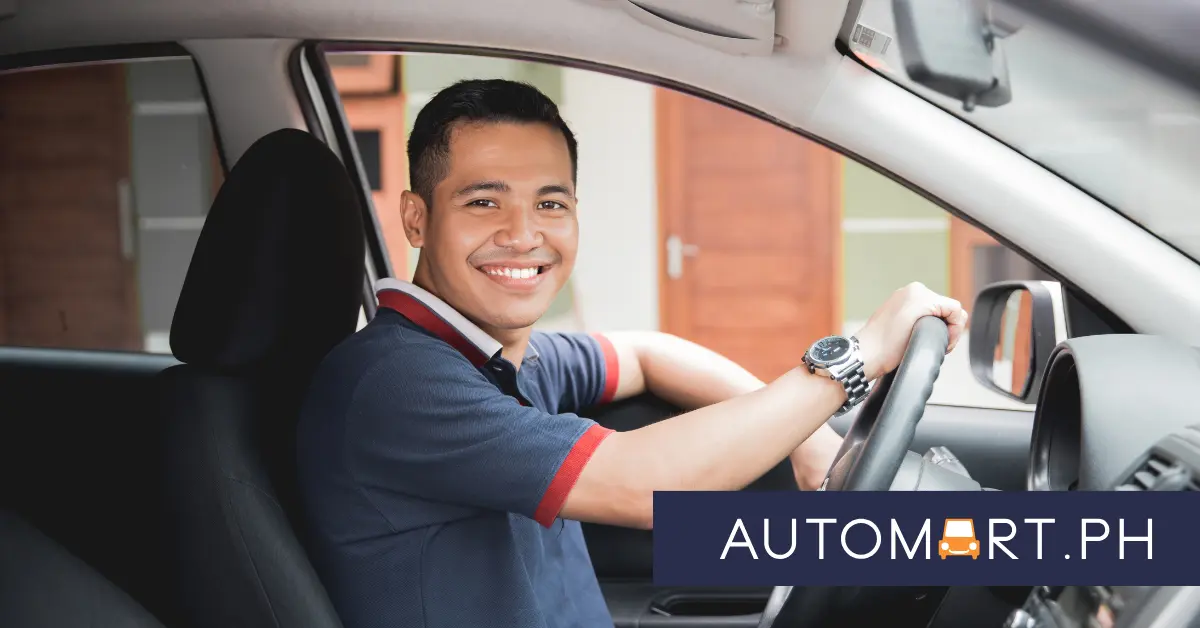 Drive Like a Pro: 10 tips on safe driving