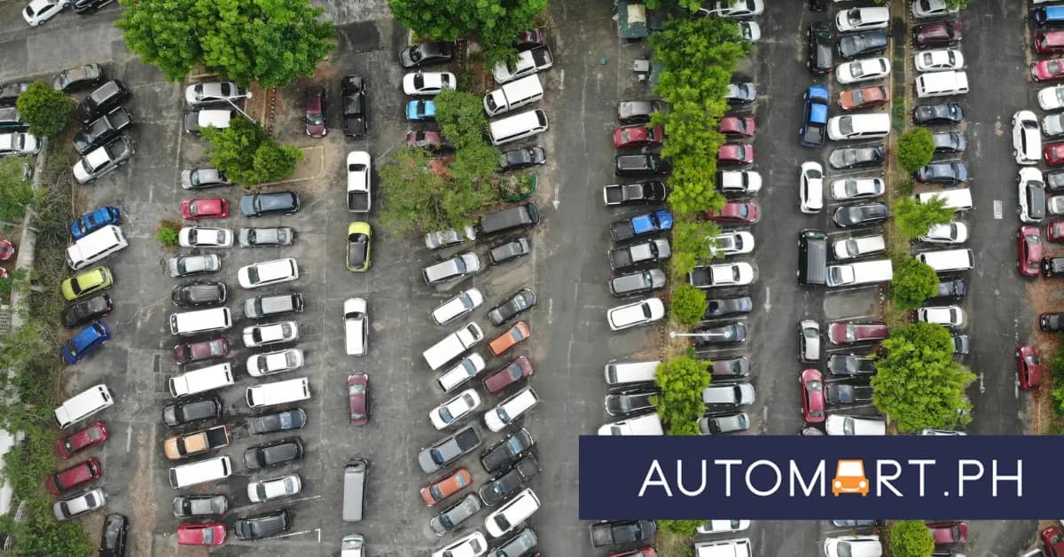 Repossessed Cars: Essential Things You Need to Know About Used or Repo Vehicles