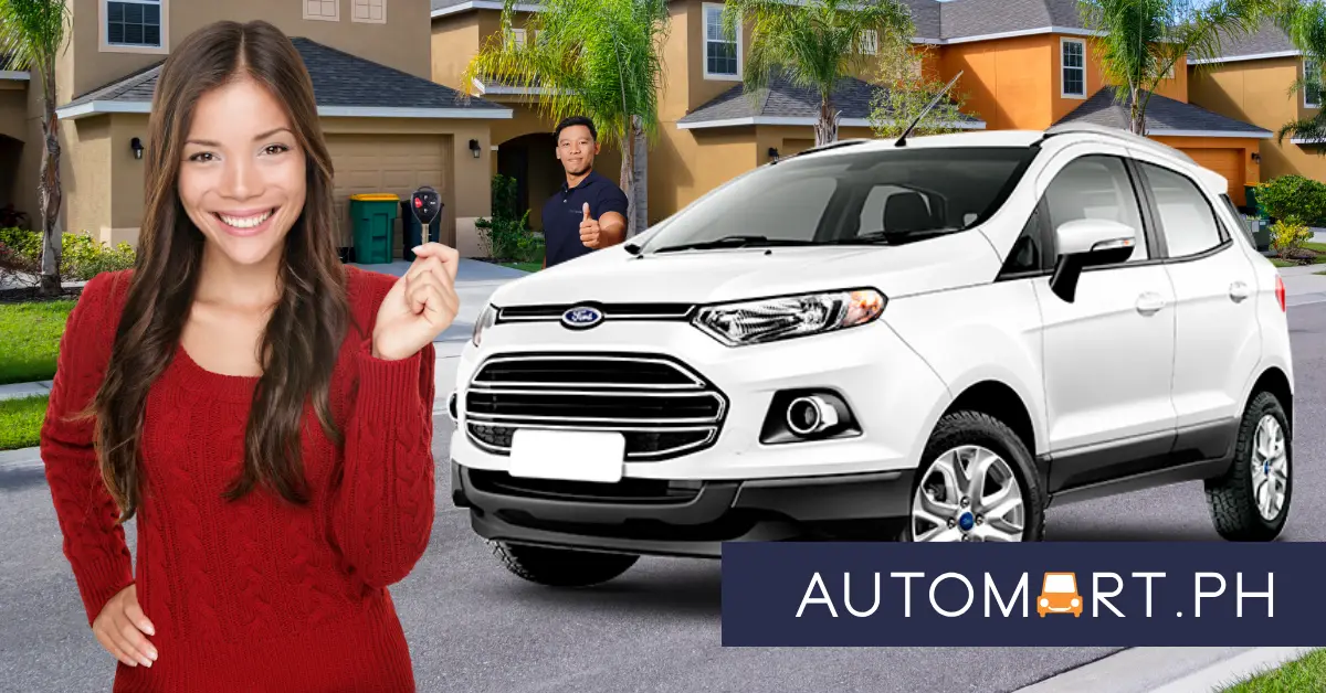 How To Buy Repossessed Cars, Where and Why