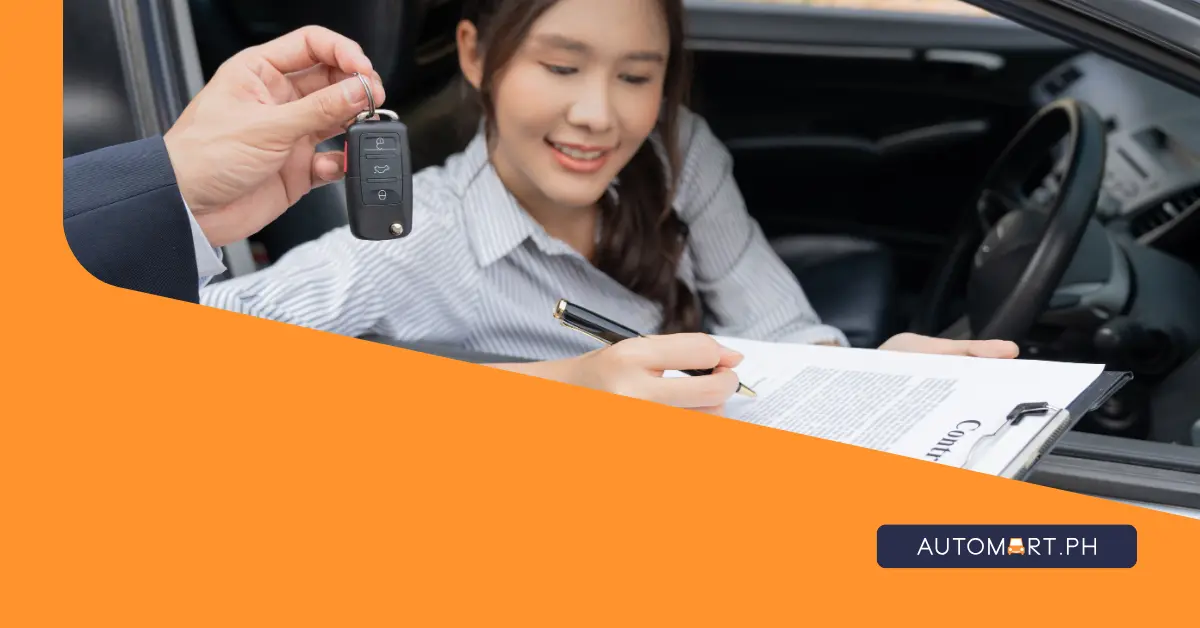 Used Car Loan: How to get Approved- the Ultimate Guide