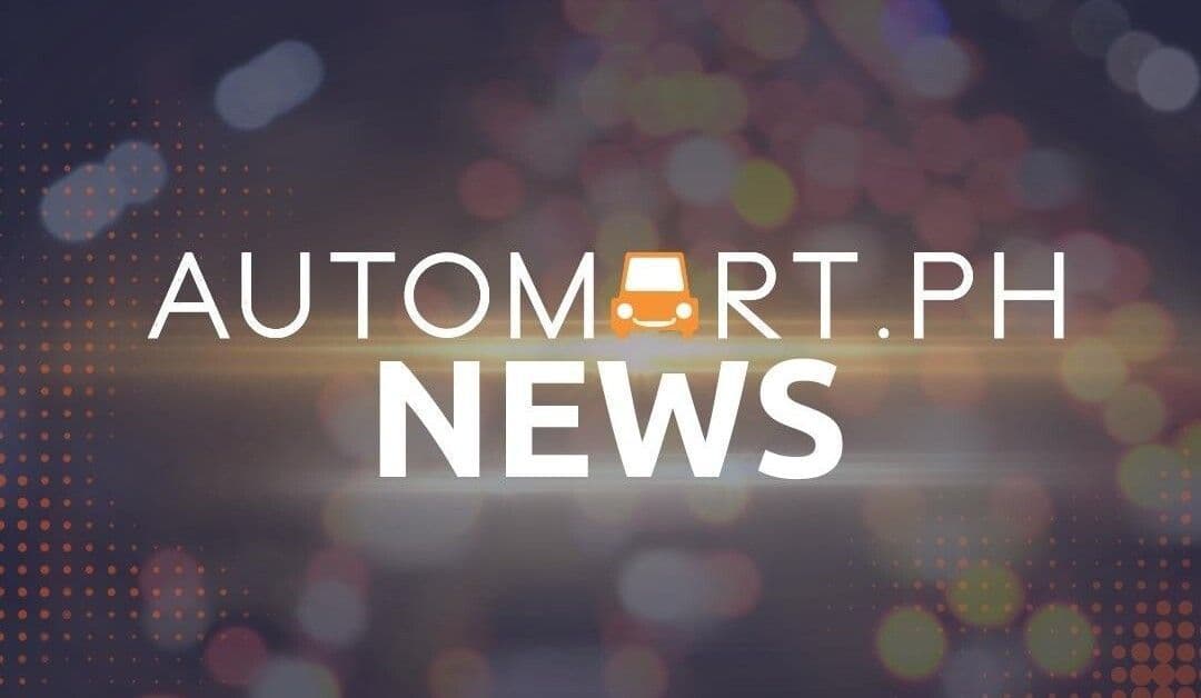 Big fuel price rollback set for July 19