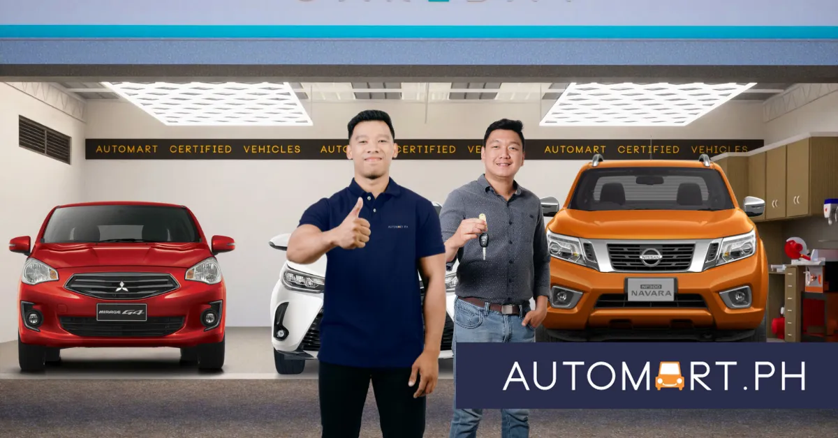 The Value of a Car Advisor: Your Trusted Partner in Buying Used Cars