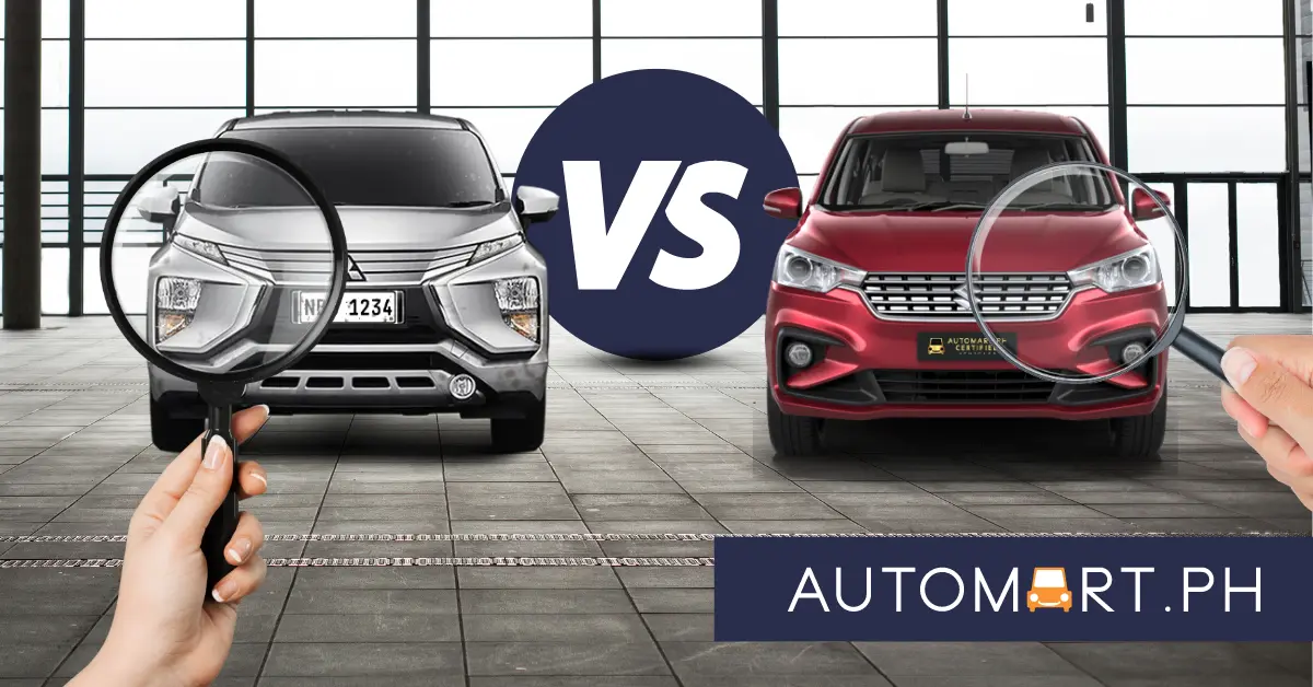 Bank Repossessed Cars vs Used Cars Dealerships