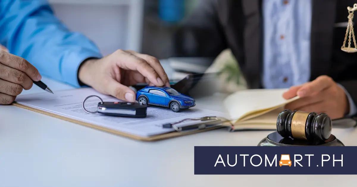 Why is it Better to Buy Used Cars at Auctions in the Philippines?