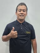 Victor Arcilla