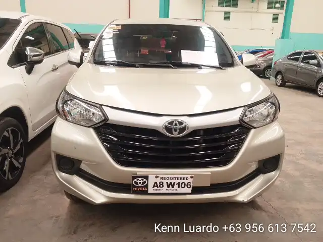 Car gallery image