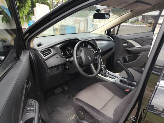 Car gallery image