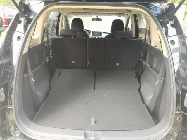 Car gallery image