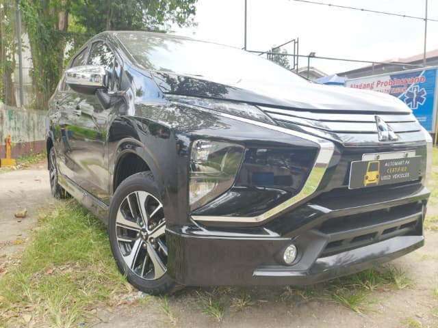 Car gallery image