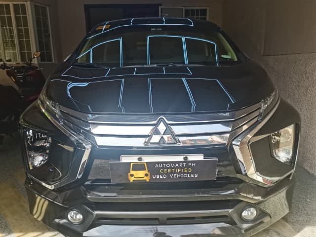 Car gallery image