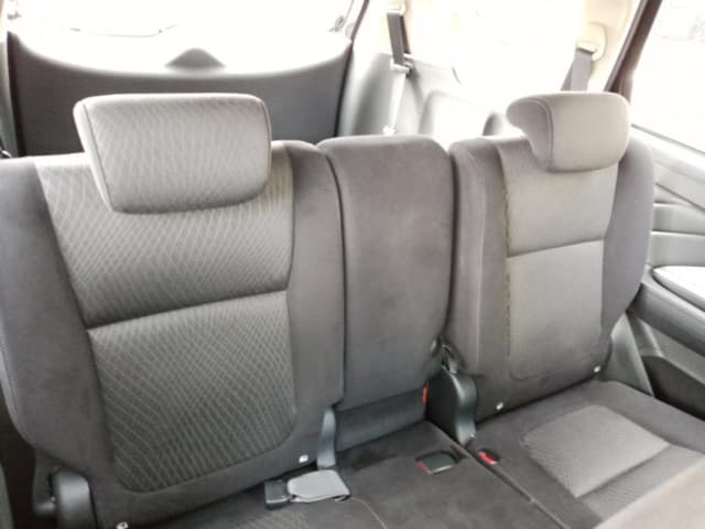 Car gallery image