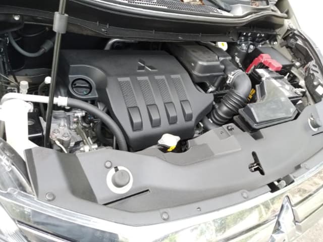 Car gallery image