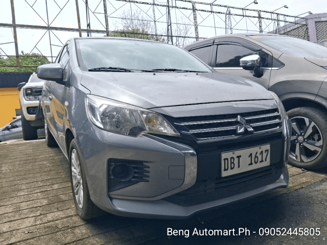 Car gallery image