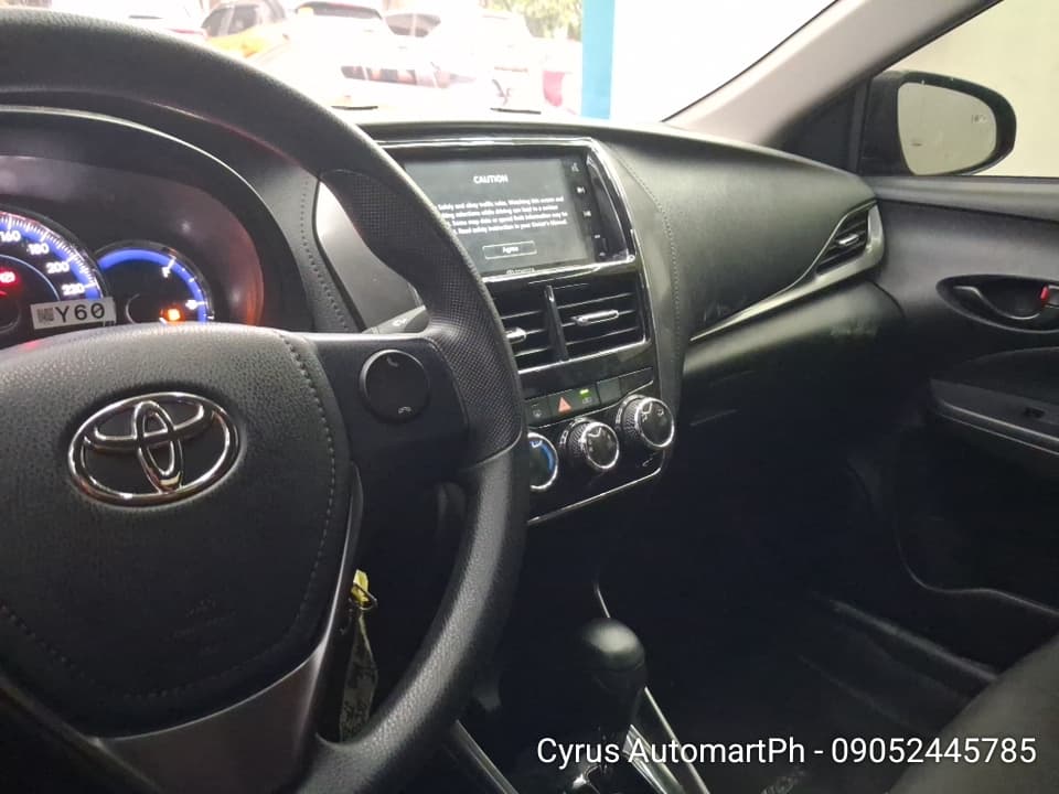 Car gallery image