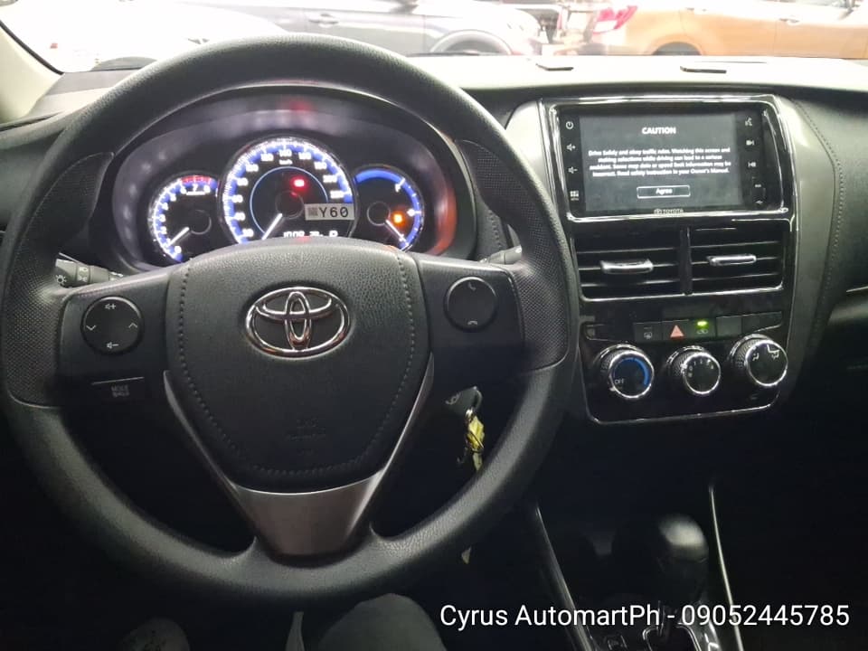 Car gallery image