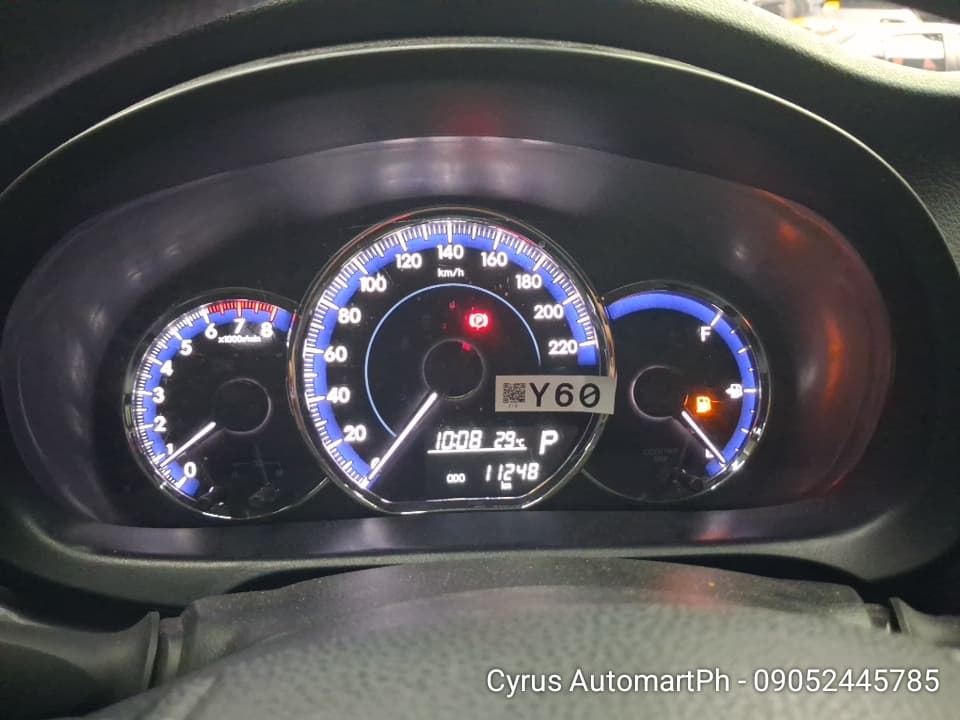 Car gallery image