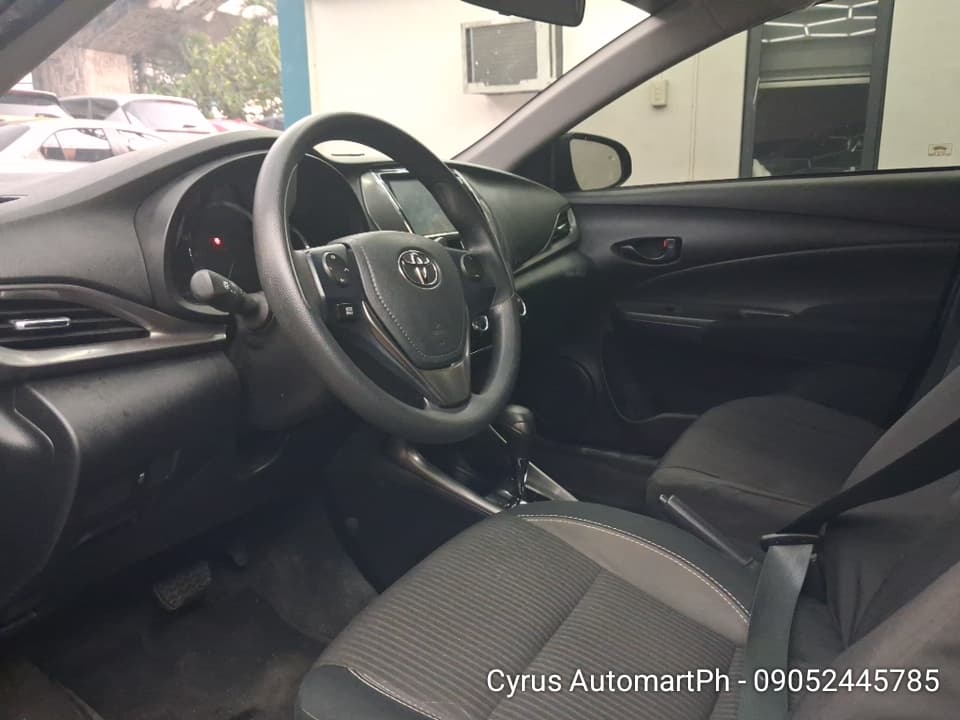 Car gallery image