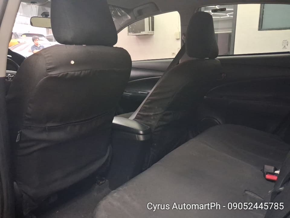 Car gallery image