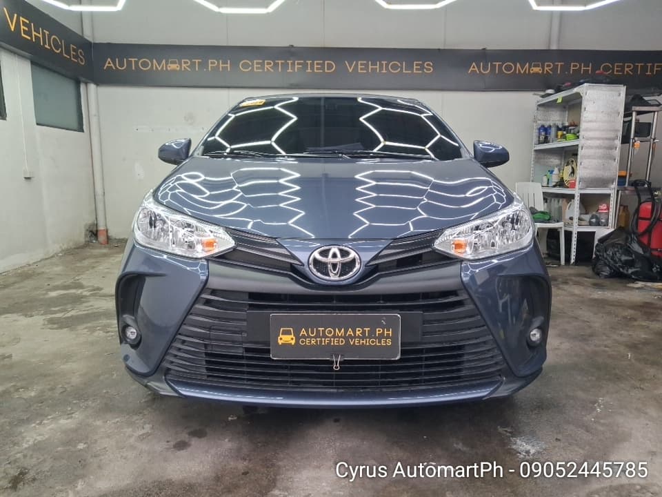 Car gallery image