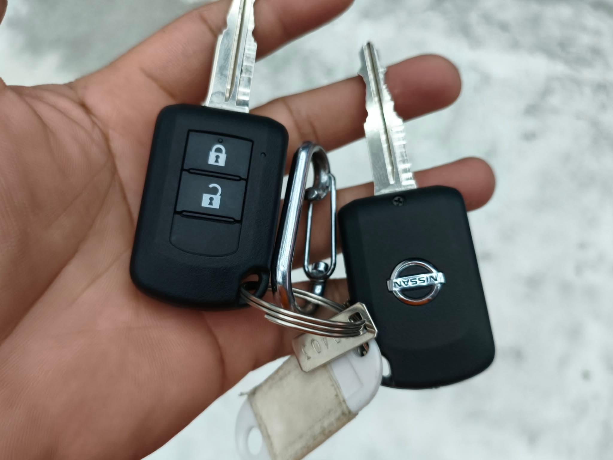 Car gallery image