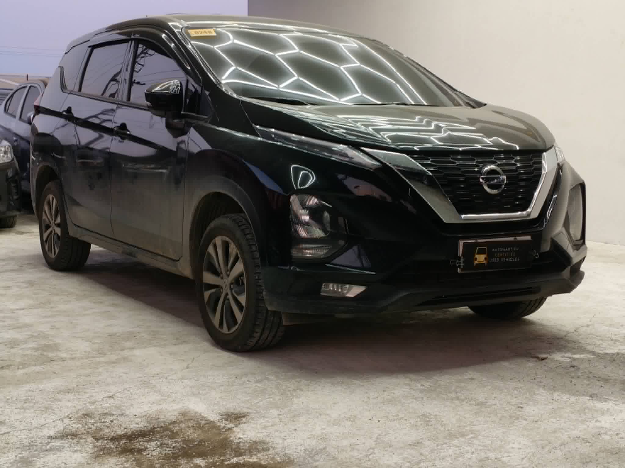 Car gallery image