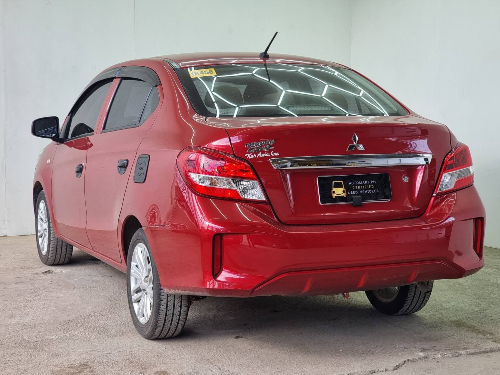 Car gallery image
