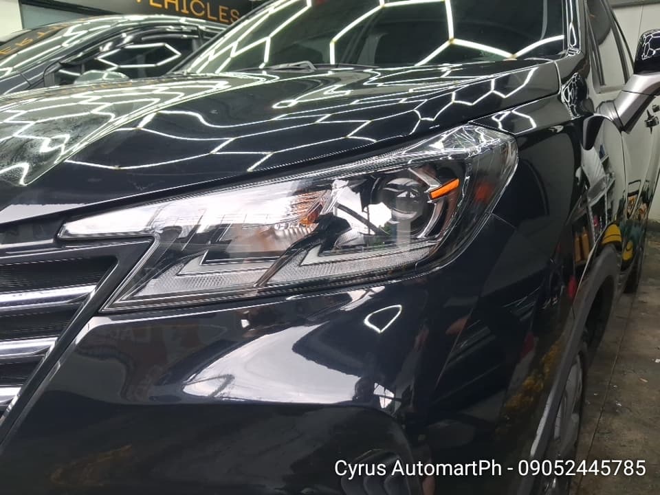 Car gallery image