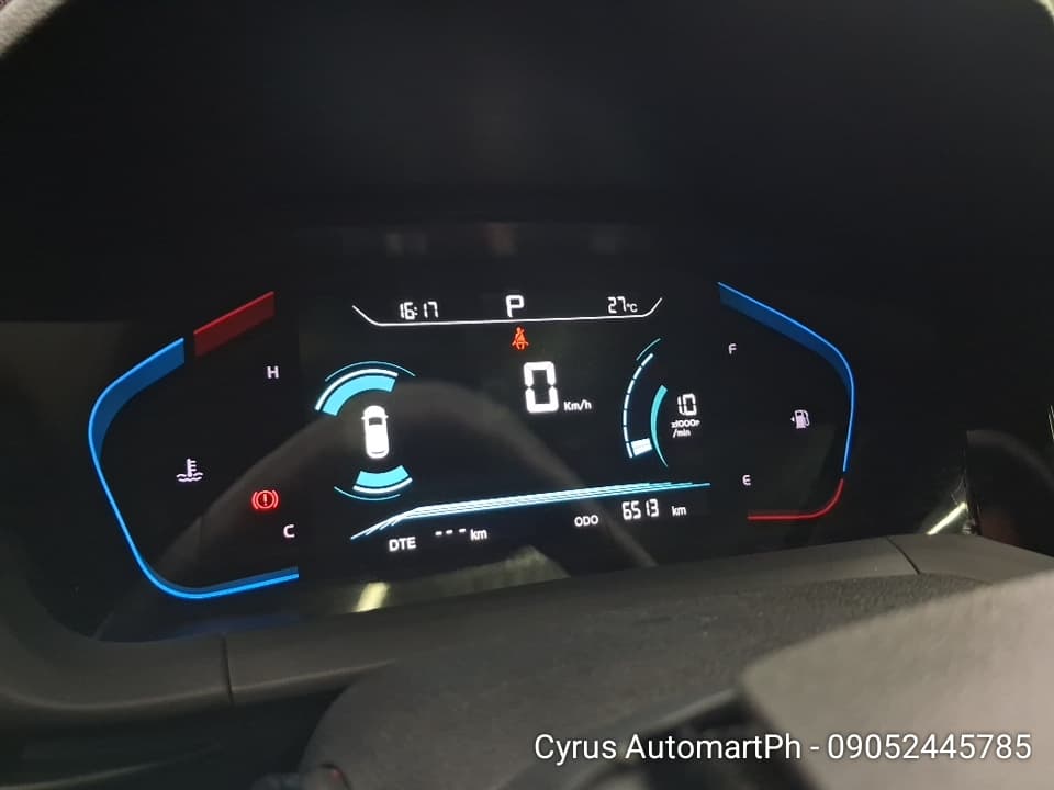 Car gallery image