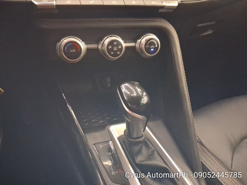 Car gallery image