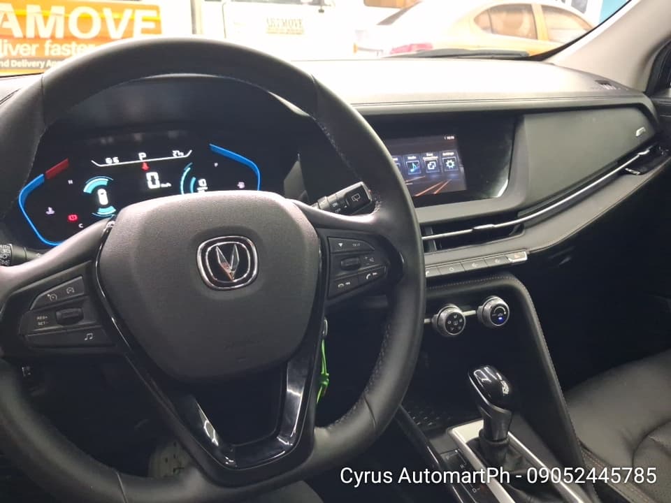 Car gallery image