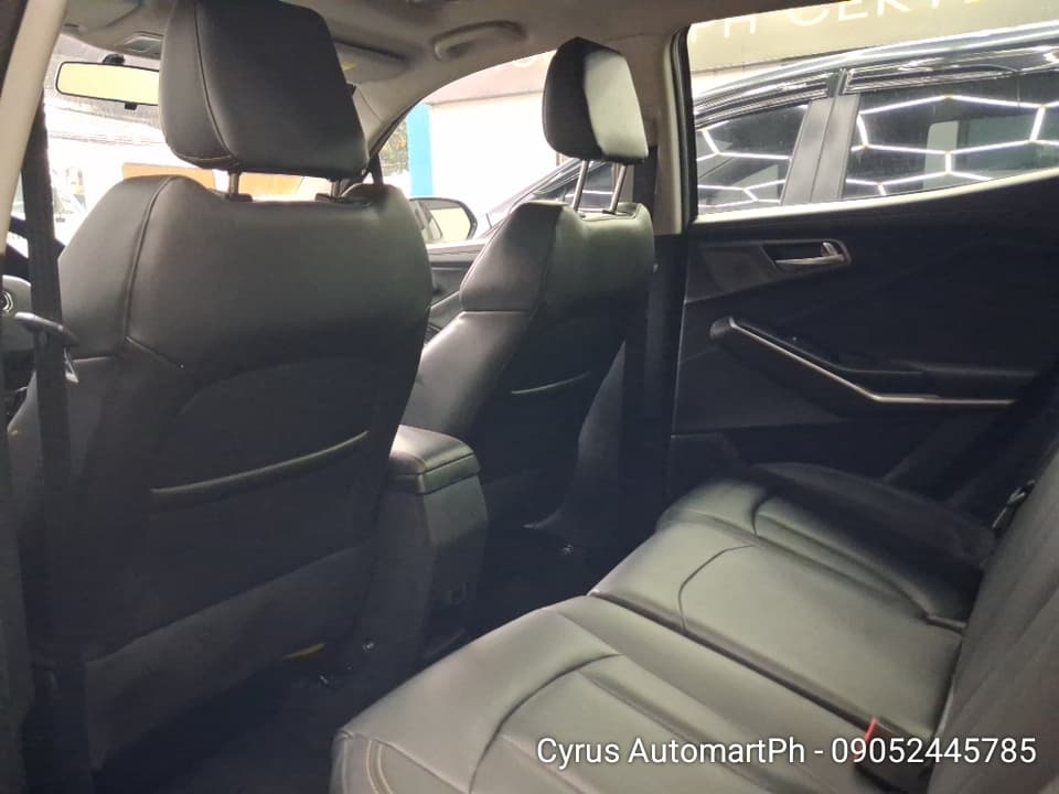 Car gallery image