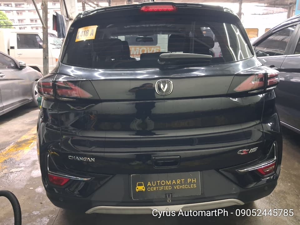 Car gallery image