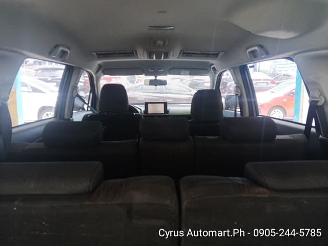 Car gallery image