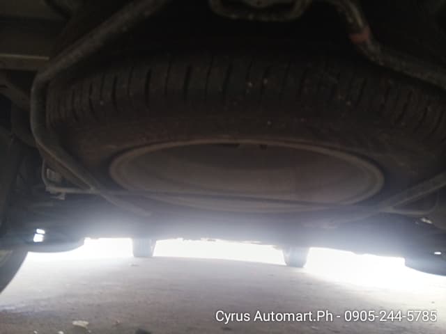 Car gallery image