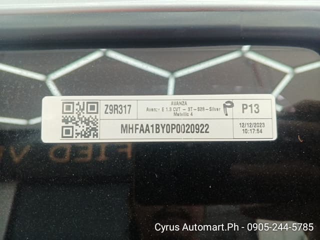 Car gallery image