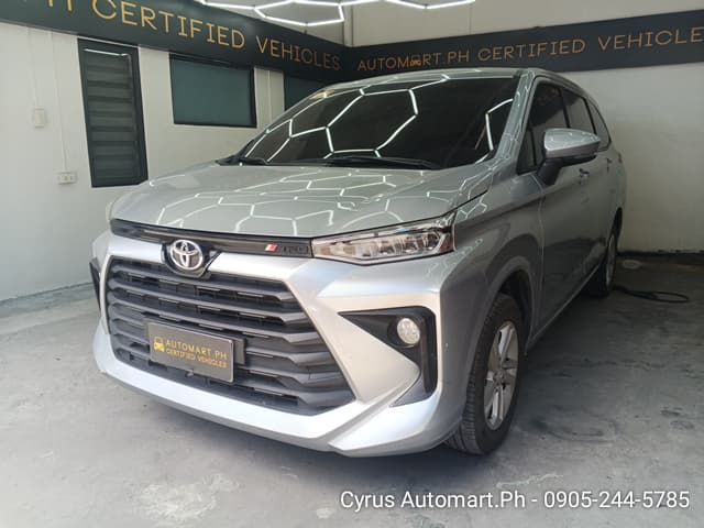 Car gallery image