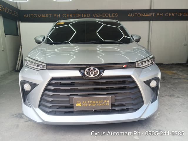 Car gallery image