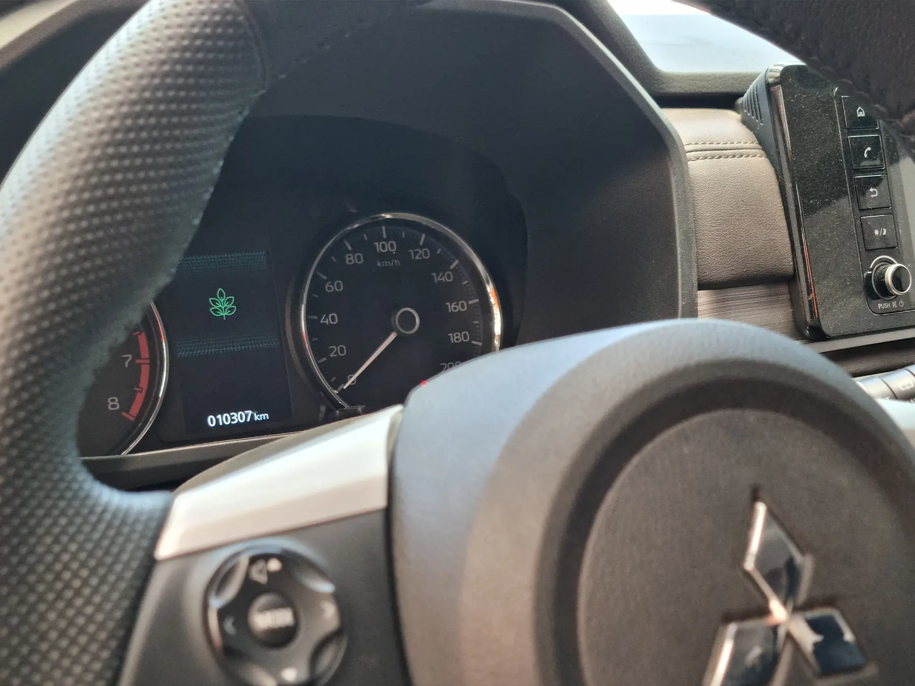 Car gallery image