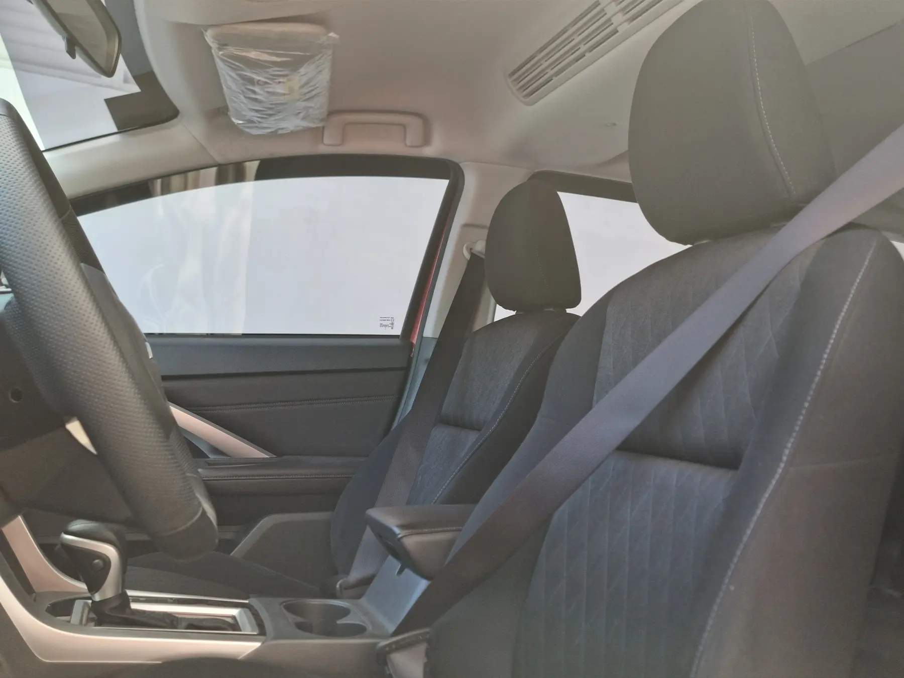 Car gallery image