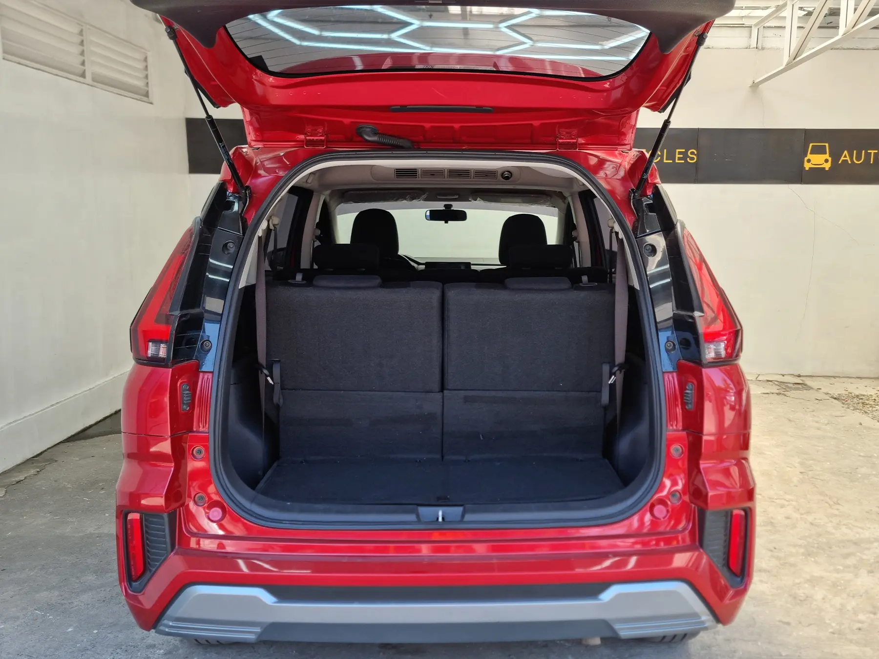 Car gallery image