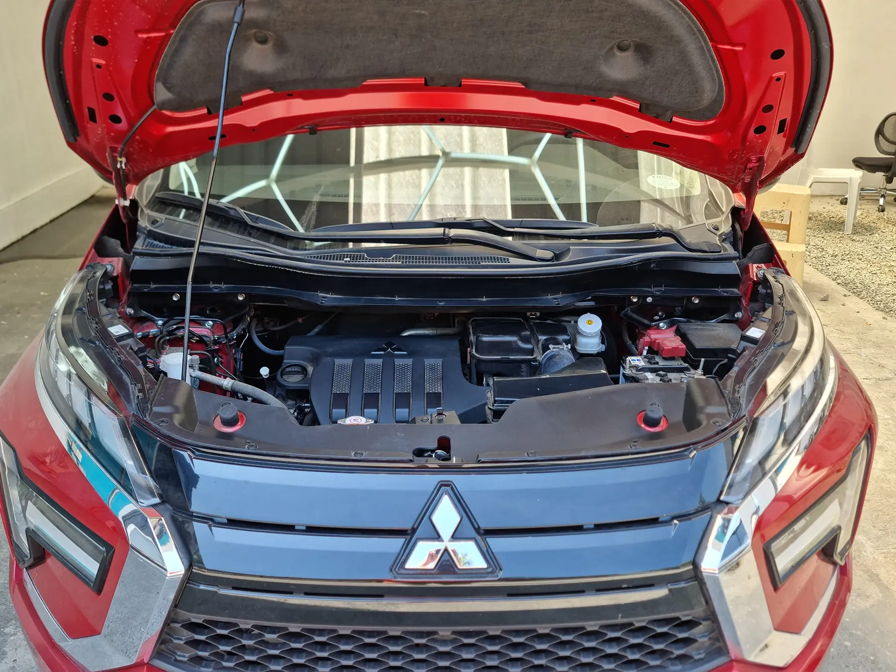 Car gallery image