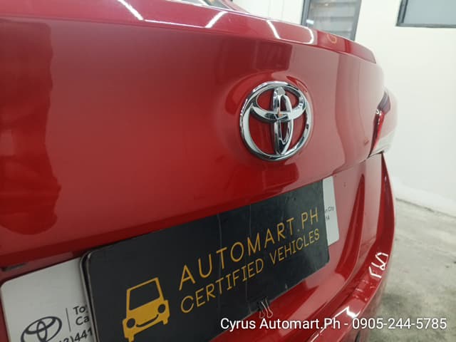 Car gallery image