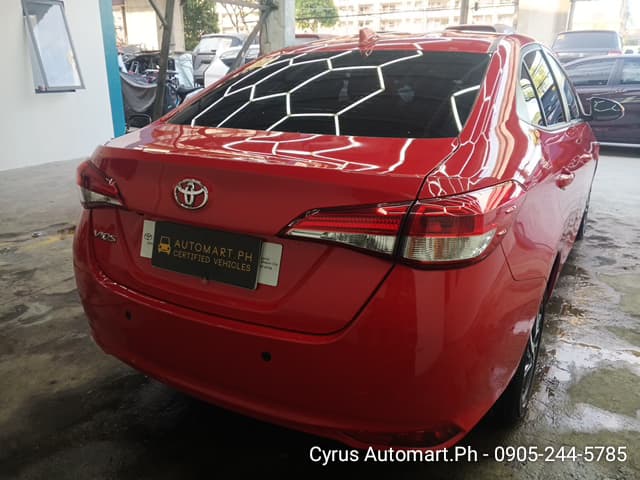 Car gallery image