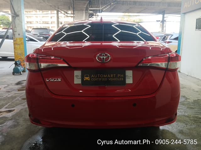 Car gallery image