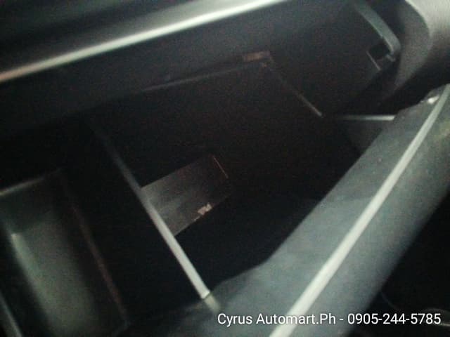Car gallery image