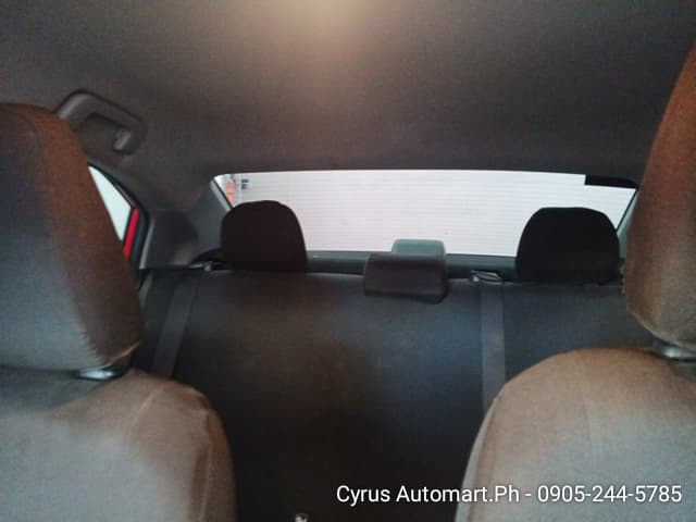 Car gallery image