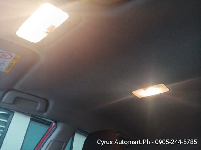 Car gallery image