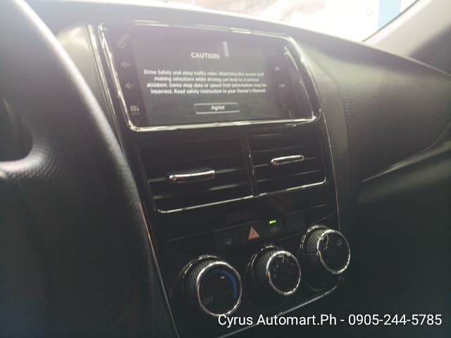 Car gallery image