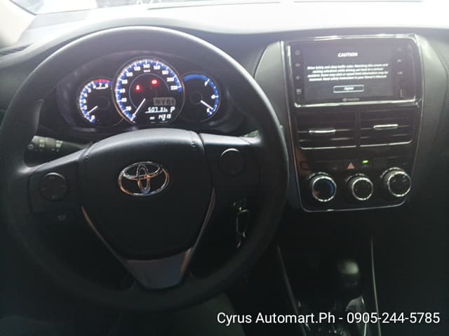 Car gallery image