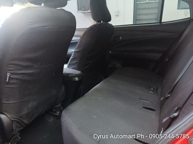 Car gallery image